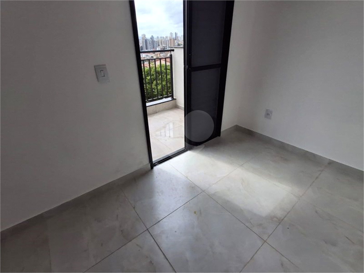 Casa à venda com 2 quartos no condomínio Residencial Prime Life, São Paulo - SP
