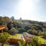 Chácara à venda com 3 quartos, sendo 2 suítes, em Parque Recreio Mirante, São Roque, SP