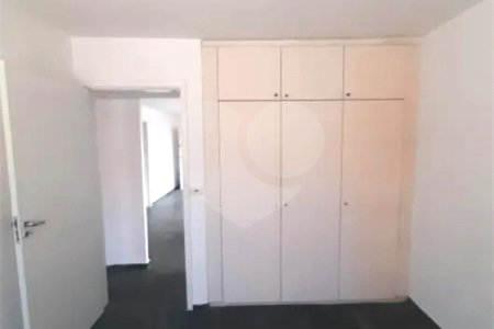 Apartamento à venda com 2 quartos em Santo Amaro, São Paulo, SP