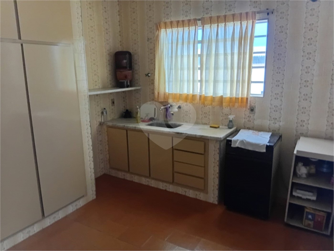 Casa à venda com 2 quartos em Casa Verde, São Paulo, SP