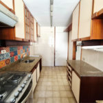 Apartamento à venda com 2 quartos em Lagoa, Rio de Janeiro, RJ