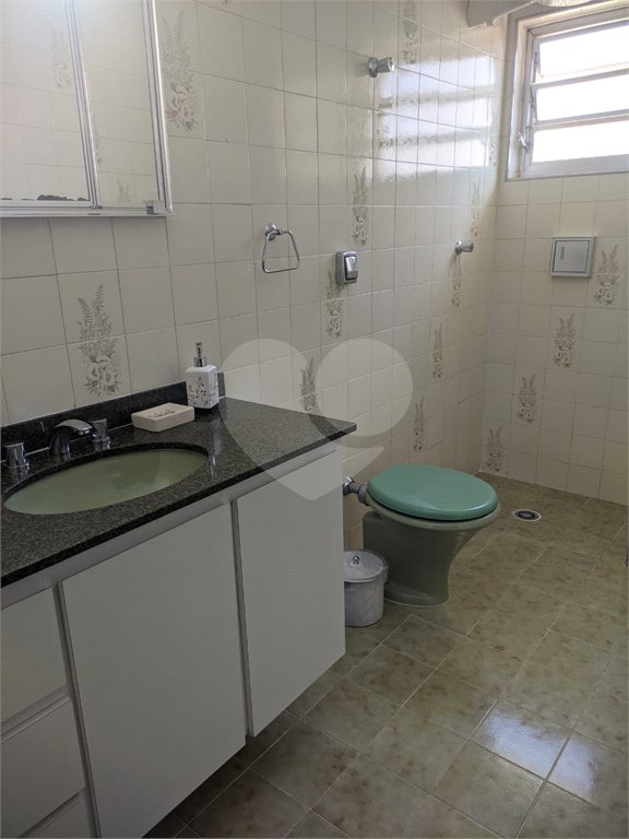 Sobrado à venda com 3 quartos, sendo 1 suíte,  em Vila Guilherme, São Paulo, SP