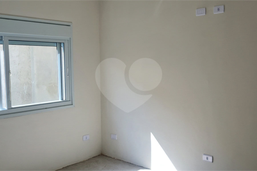 Casa à venda com 3 quartos, sendo 1 suíte, no condomínio Estancia da Serra / Residencial Nova Mairipora, Mairiporã - SP