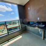 Apartamento à venda com 2 quartos, sendo 1 suíte, em Vila Progresso, Sorocaba, SP