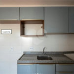 Apartamento à venda com 2 quartos em Freguesia do Ó, São Paulo, SP