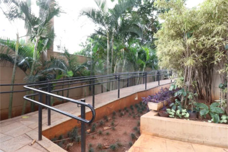 Apartamento à venda ou para alugar com 2 quartos, sendo 1 suíte, em Barra Funda, São Paulo, SP