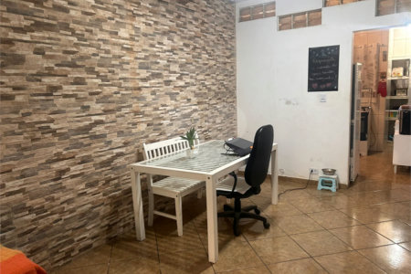 Casa à venda com 3 quartos em Chácara Califórnia, São Paulo, SP