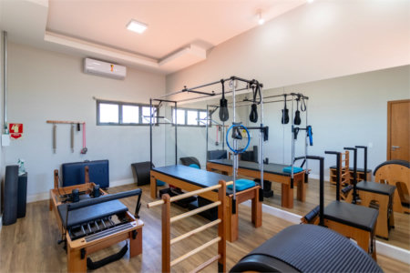 Condomínio à venda com 3 suítes em Reserva Imperial, Ribeirão Preto, SP