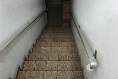 Casa à venda com 5 quartos, sendo 1 suíte, em Vila Romana, São Paulo, SP