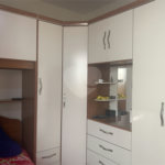 Sobrado à venda com 3 quartos, sendo 1 suíte, em Imirim, São Paulo, SP