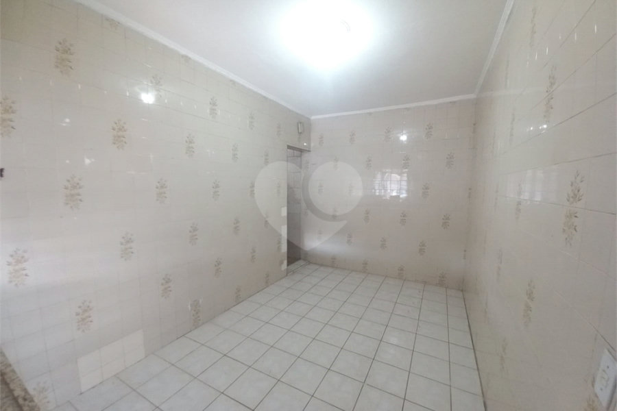 Sobrado à venda com 2 quartos em Ermelino Matarazzo, São Paulo, SP