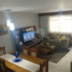 Casa à venda com 3 quartos, sendo 1 suíte, em Casa Verde, São Paulo, SP