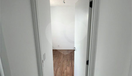 Apartamento à venda com 2 quartos em Vila Guilherme, São Paulo, SP
