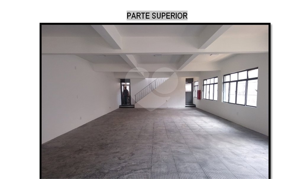 Prédio para alugar em Imirim, São Paulo, SP