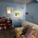 Casa à venda com 4 quartos, sendo 1 suíte, em Campo Grande, Rio de Janeiro, RJ