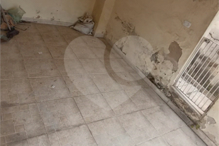 Casa à venda com 3 quartos, sendo 1 suíte, em Limão, São Paulo, SP