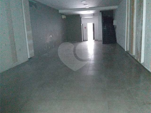Prédio à venda ou para alugar em Vila Mariana, São Paulo, SP