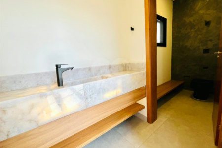 Casa à venda com 4 suítes no condomínio Saint Patrick, Sorocaba - SP
