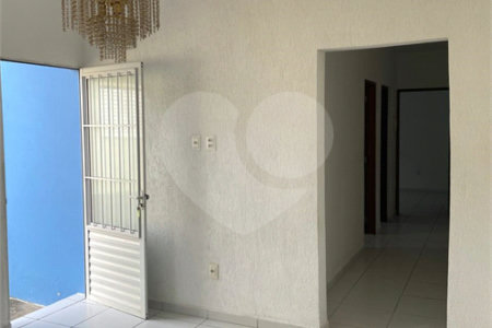 Casa para alugar com 2 quartos no condomínio Conjunto de Casas, Jundiaí - SP