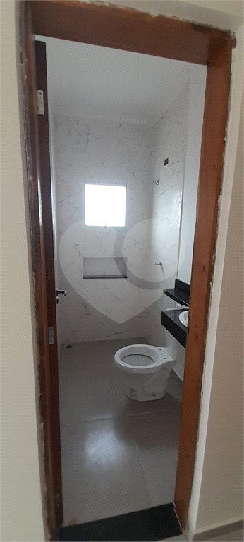 Casa à venda com 2 suítes em Vila Santa Helena, Atibaia, SP