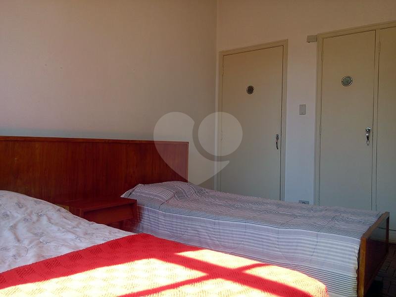 Casa à venda com 5 quartos, sendo 2 suítes, em Santana, São Paulo, SP