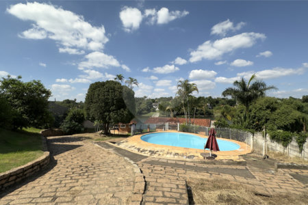 Casa à venda ou para alugar com 3 suítes no condomínio Acmti - Colinas do Mosteiro, Terras de Itaici e Recanto dos Pássaros, Indaiatuba - SP