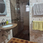 Apartamento com 3 dormitórios à venda, 180 m² por R$ 1.180.000,00 - Pompéia - Santos/SP