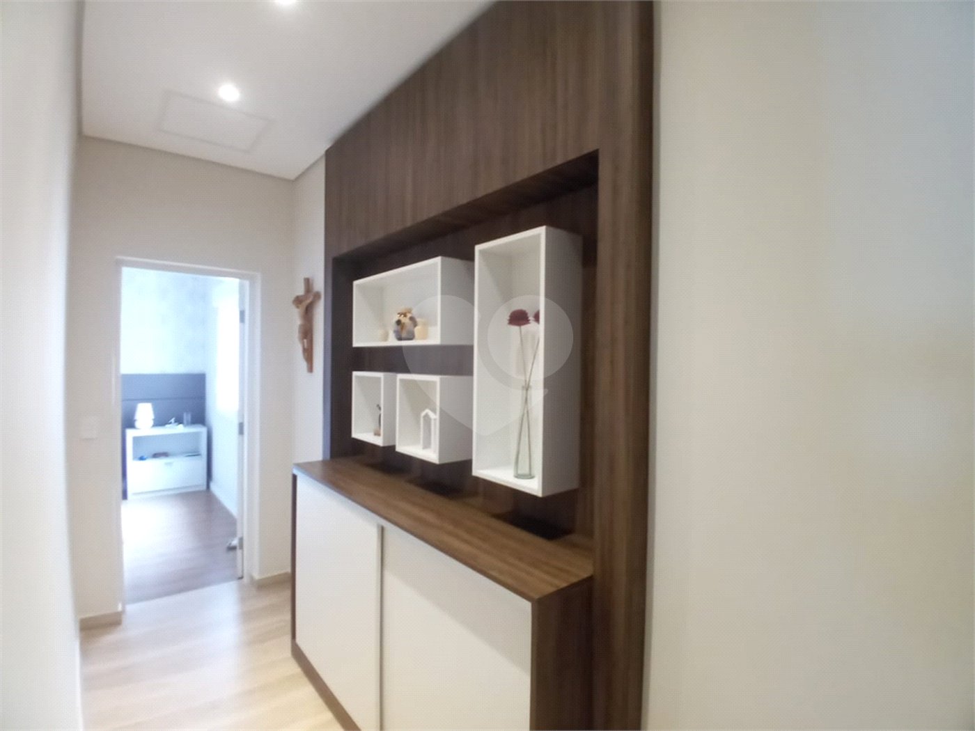 Casa Térrea à venda com 3 quartos, sendo 2 suítes, em Água Fria, São Paulo, SP