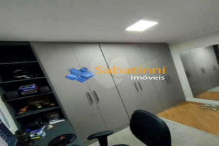 Apartamento à venda com 2 quartos do Maranhão, São Paulo, SP