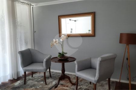 Apartamento à venda com 3 quartos, sendo 1 suíte, em Jardim Marajoara, São Paulo, SP