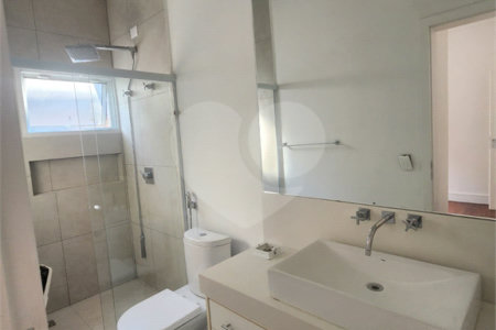 Casa à venda ou para alugar com 4 suítes no condomínio Residencial Jaguary, São José dos Campos - SP
