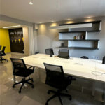Studio para alugar com 1 quarto em Santana, São Paulo, SP