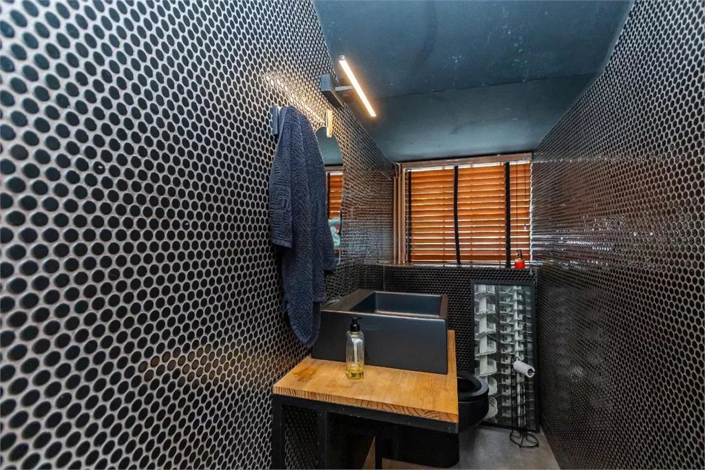 Casa à venda com 4 suítes em Cidade Monções, São Paulo, SP