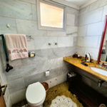 Apartamento à venda com 3 quartos, sendo 1 suíte, em Vila Polopoli, São Paulo, SP