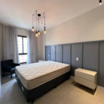 Apartamento para alugar com 2 quartos, sendo 1 suíte,  em Cerqueira César, São Paulo, SP