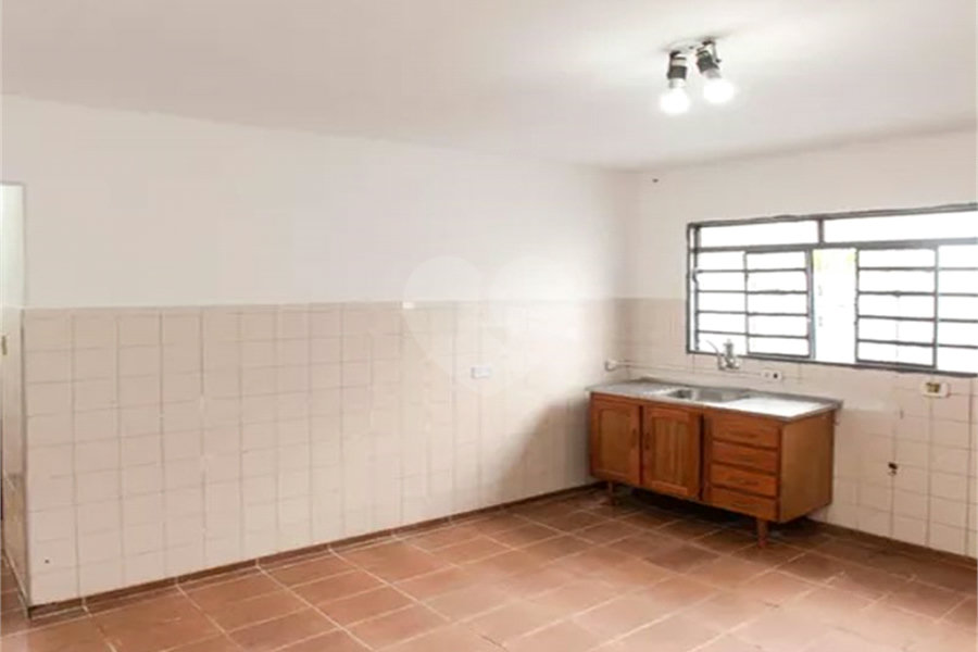 Terreno à venda com 2 quartos em Jaçanã, São Paulo, SP