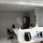Sobrado à venda com 3 quartos, sendo 1 suíte, em Chácara Monte Alegre, São Paulo, SP