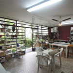 Sobrado à venda com 3 quartos, sendo 1 suíte, em Butantã, São Paulo, SP