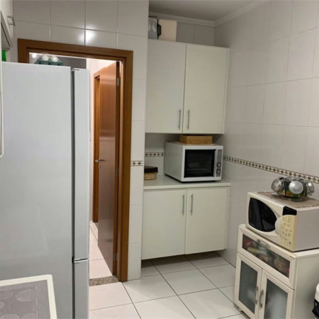 Casa Residencial à venda, Gonzaga, Santos - CA0226.