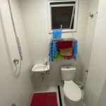 Apartamento com 2 dormitórios à venda, 80 m² por R$ 1.150.000,00 - Ponta da Praia - Santos/SP