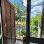 Sobrado à venda com 4 quartos, sendo 2 suítes, em Instituto de Previdência, São Paulo, SP