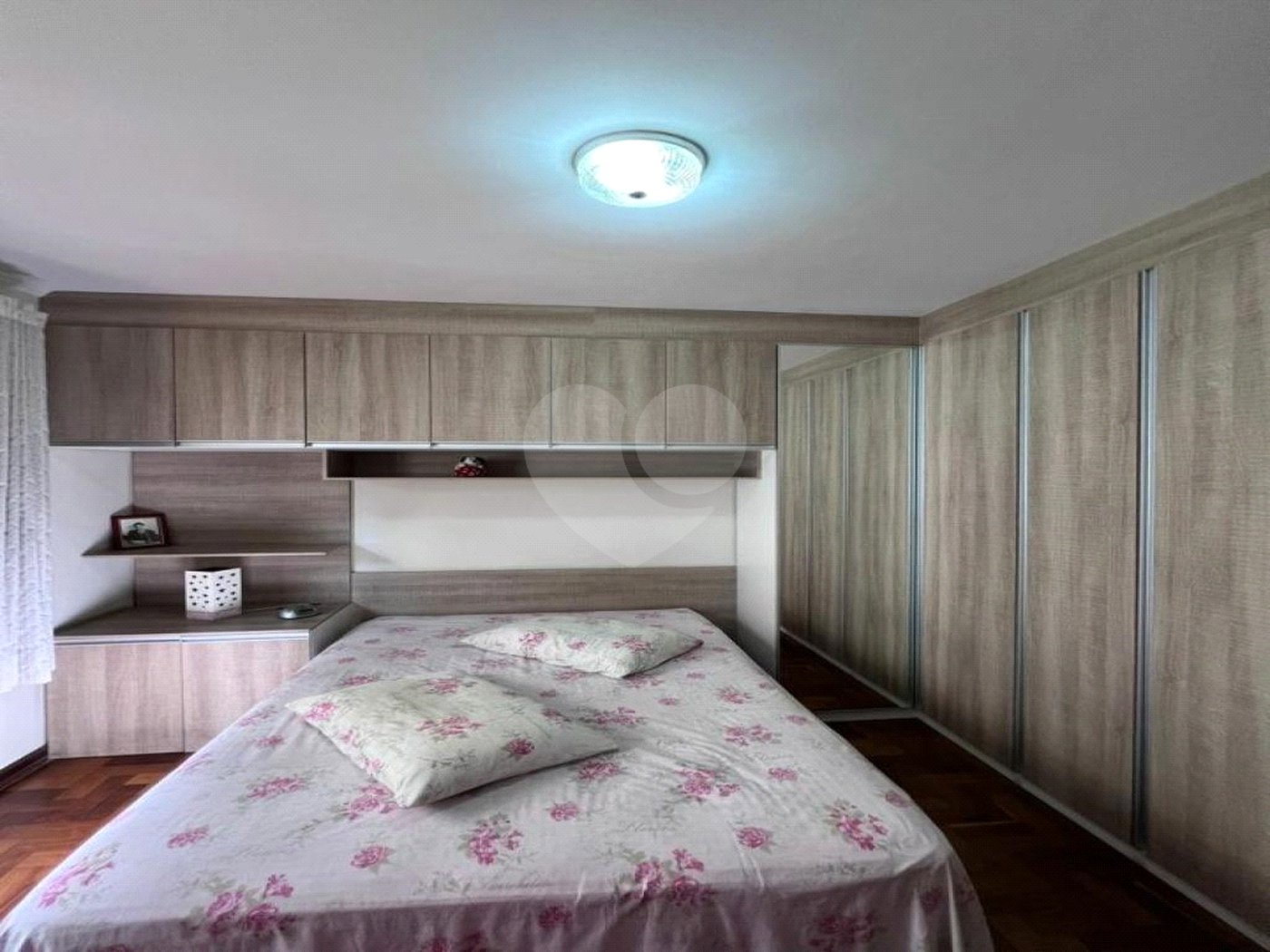 Casa à venda com 3 quartos, sendo 1 suíte,  em Vila Mazzei, São Paulo, SP