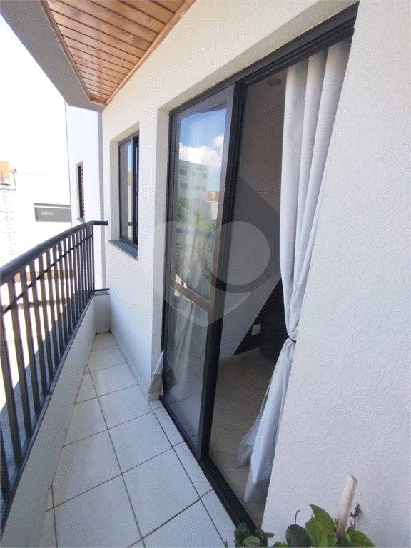 Apartamento à venda com 3 quartos, sendo 1 suíte,  em Boa Vista, São Caetano do Sul, SP