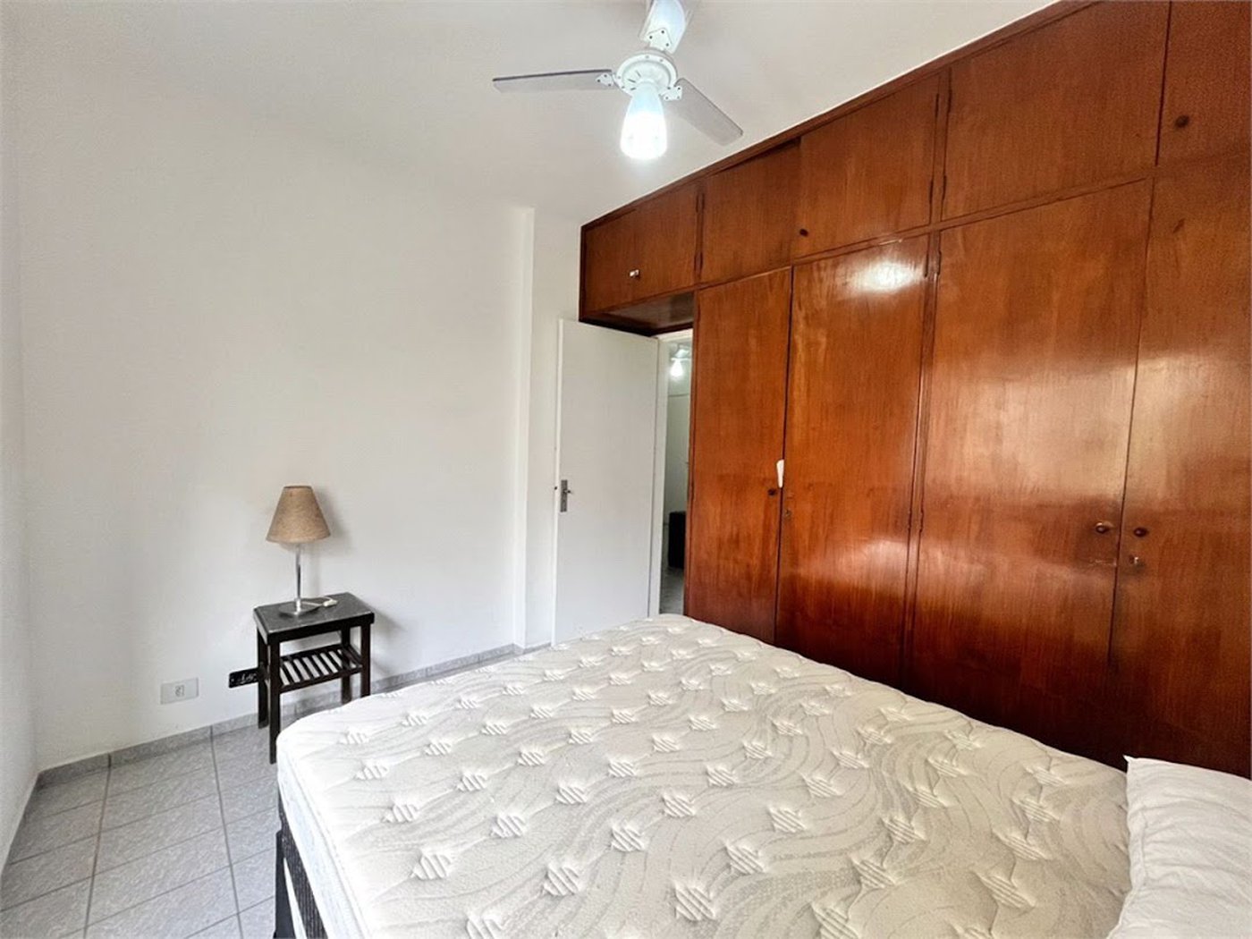 Apartamento à venda, 43 m² por R$ 450.000,00 - Pitangueiras - Guarujá/SP