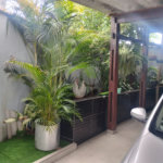 Sobrado à venda com 3 suítes em Vila Marari, São Paulo, SP