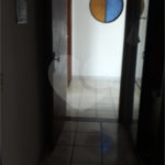 Sobrado à venda com 5 quartos, sendo 3 suítes, em Jardim dos Pinheiros, Atibaia, SP