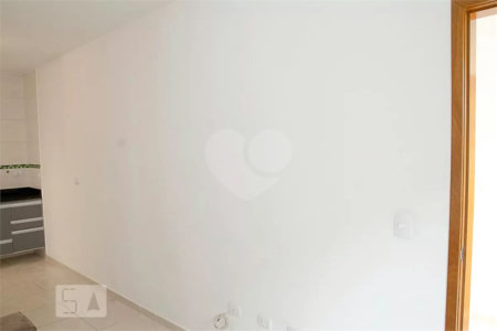 Casa à venda com 1 quarto no condomínio Vila Gustavo, São Paulo - SP
