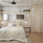 Residencial Luiza
