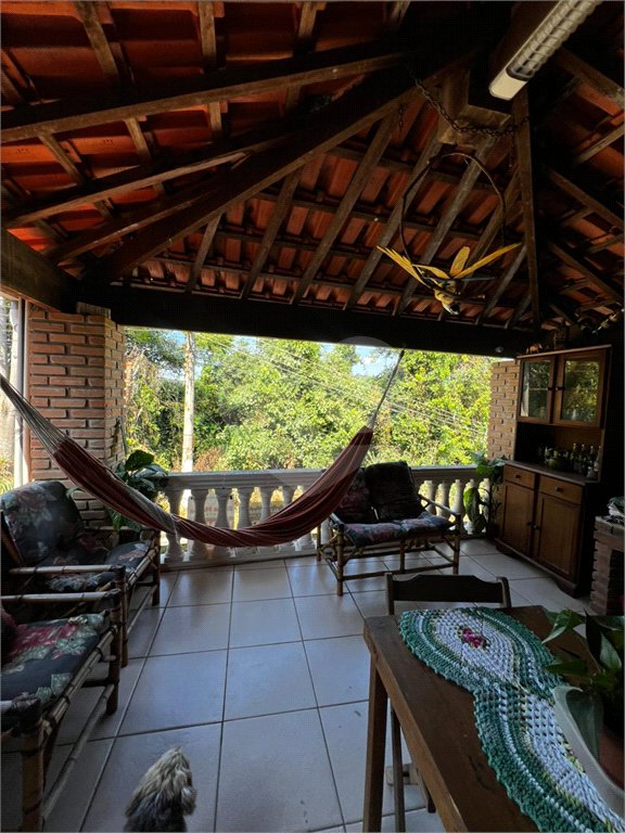 Casa à venda com 3 quartos, sendo 1 suíte, no Centro, Guararema, SP