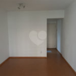 Apartamento à venda ou para alugar com 3 quartos, sendo 1 suíte,  em Vila Suzana, São Paulo, SP